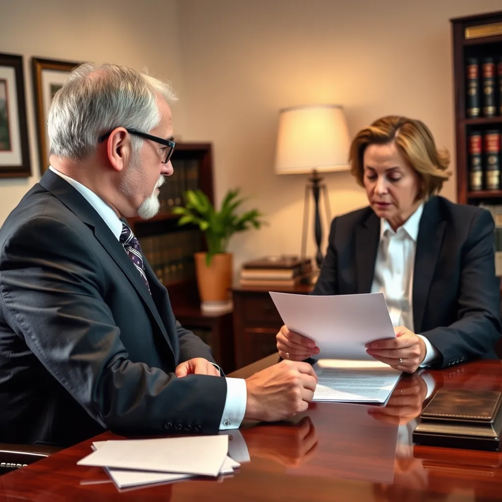 Reduce alimony NJ due to change in circumstances