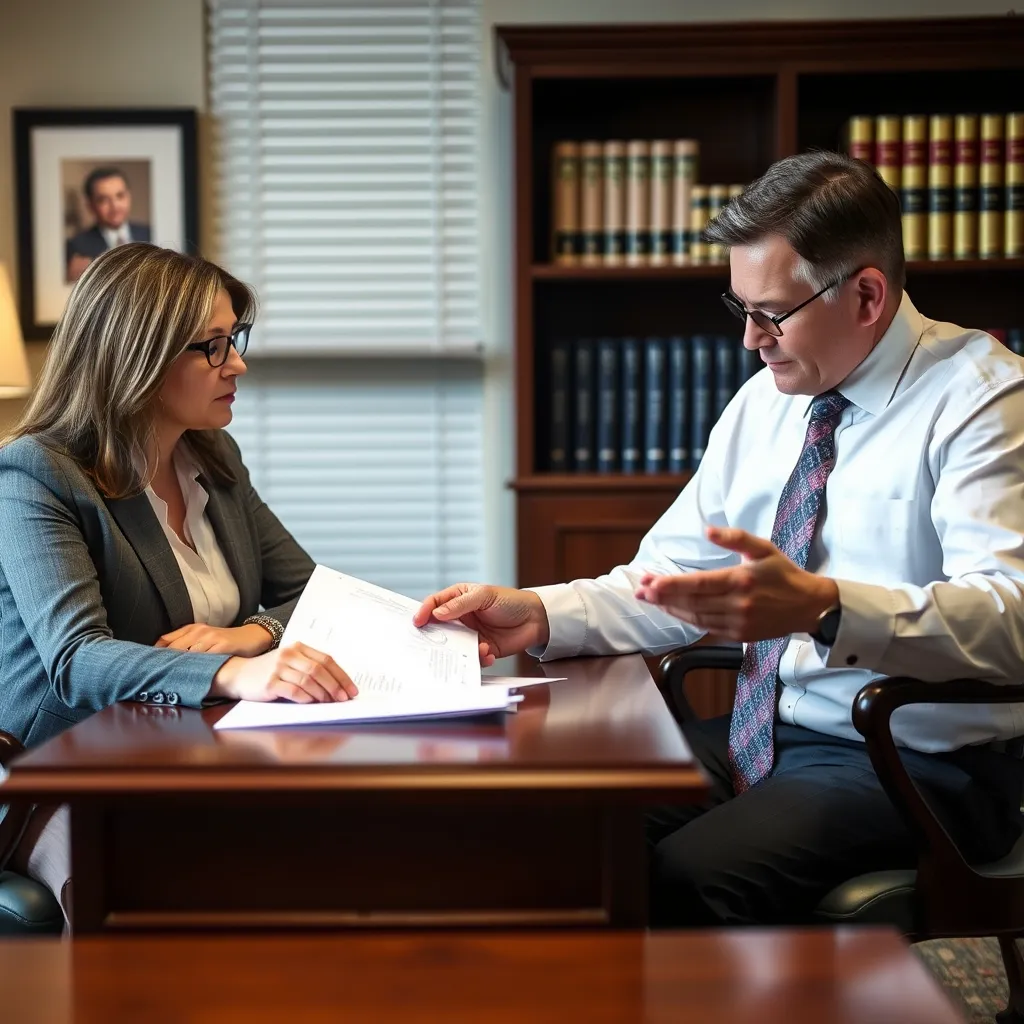 Rehabilitative alimony Cumberland NJ