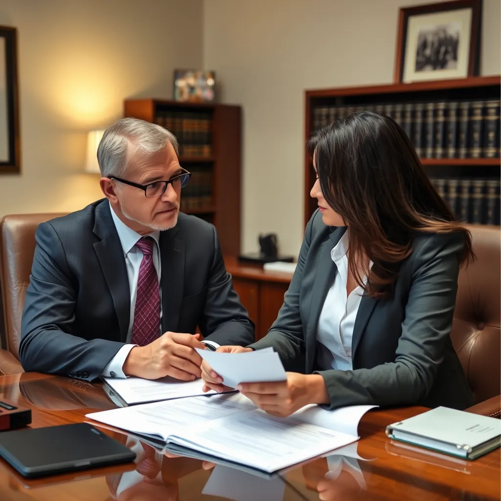 Rehabilitative alimony Edison NJ