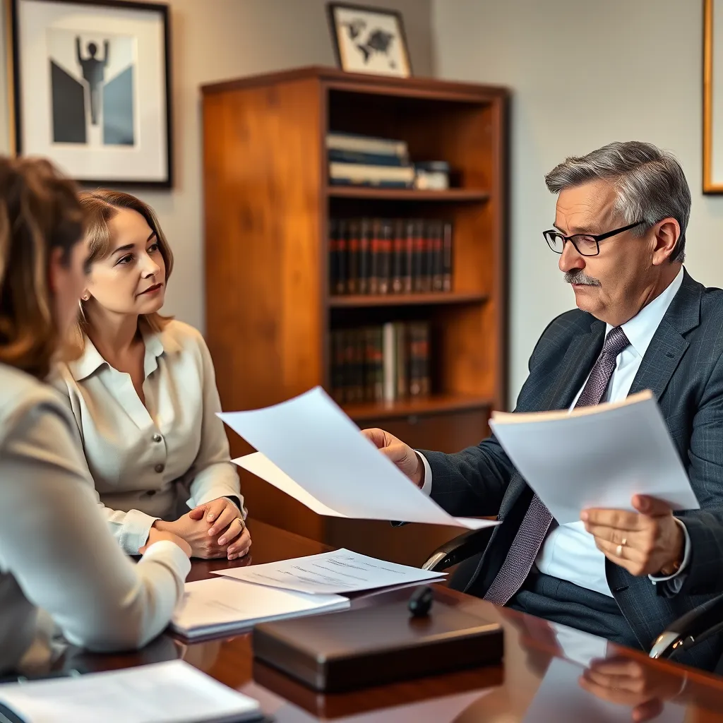 Rehabilitative alimony Franklin NJ