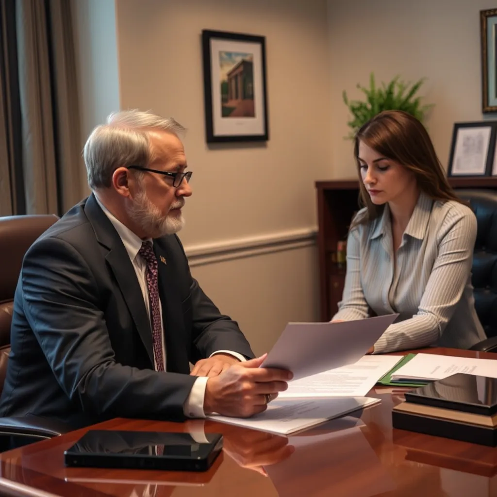 Rehabilitative alimony Hudson NJ