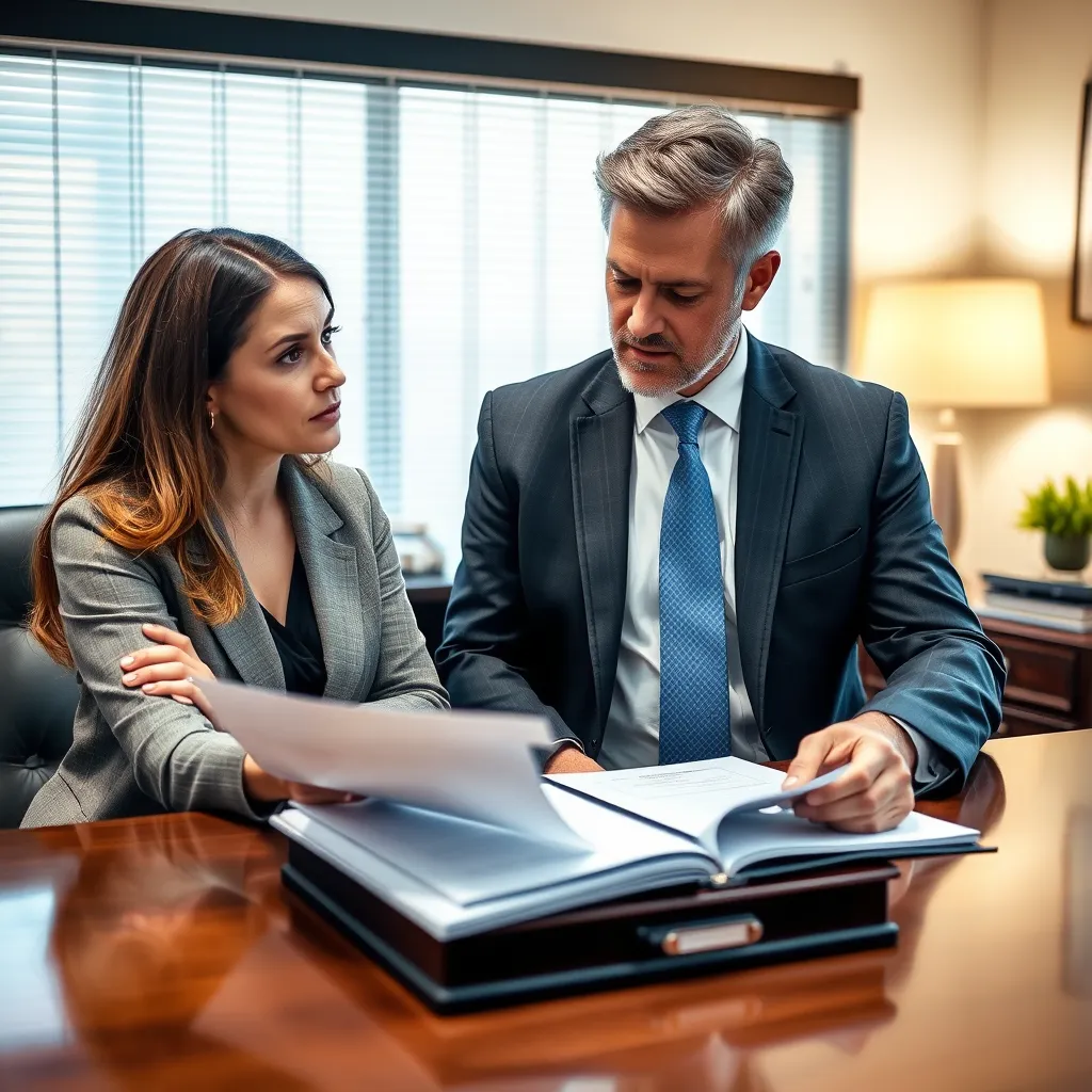 Rehabilitative alimony Iselin NJ