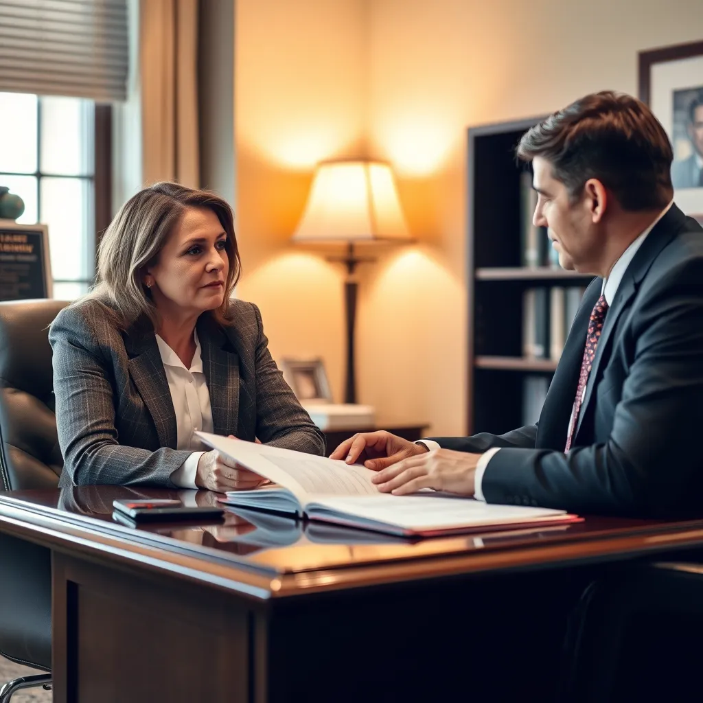 Rehabilitative alimony Monroe NJ
