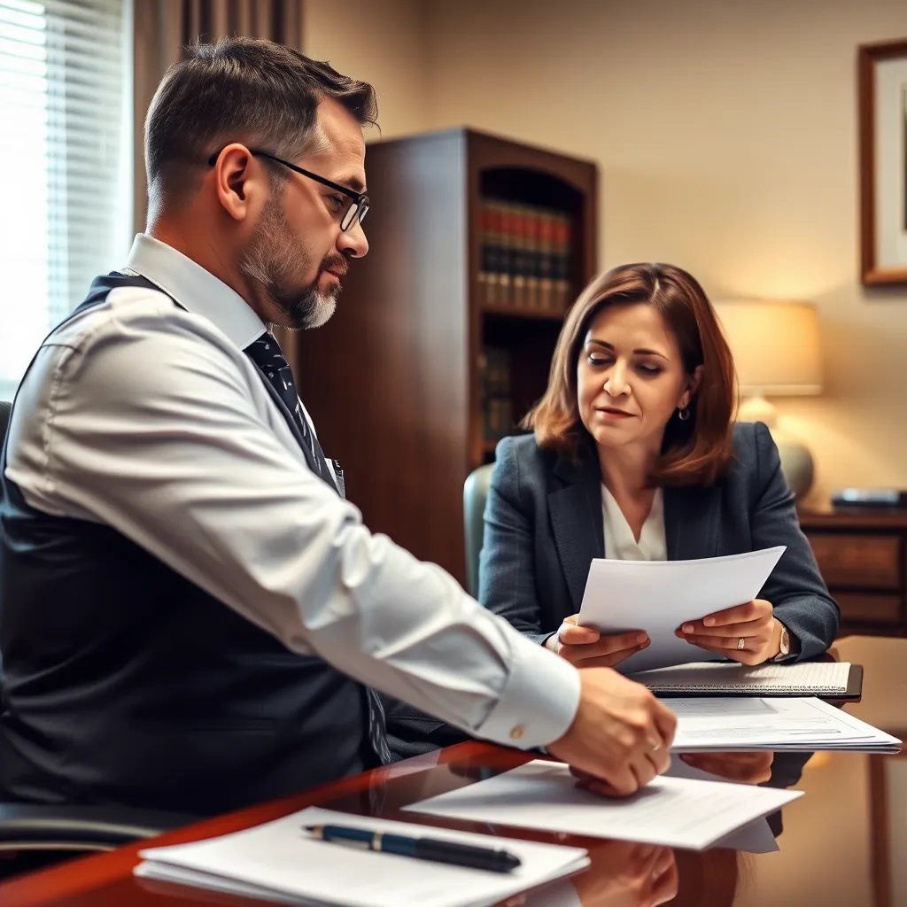 Rehabilitative alimony NJ