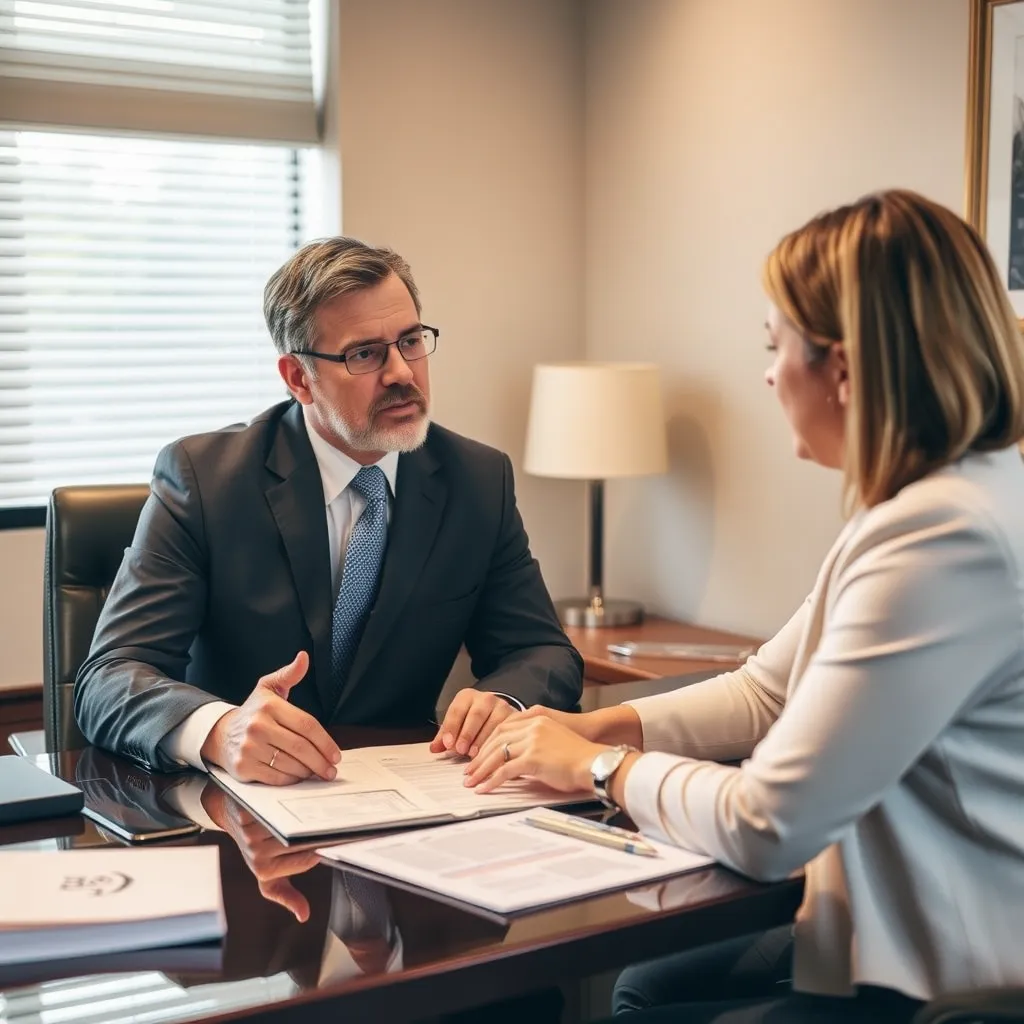 Rehabilitative alimony North Brunswick NJ