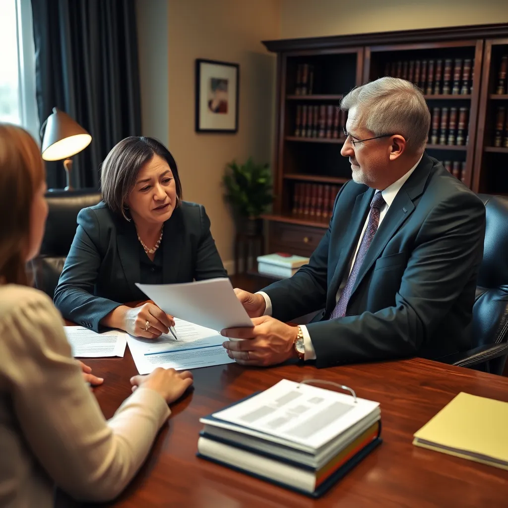 Rehabilitative alimony Ocean NJ