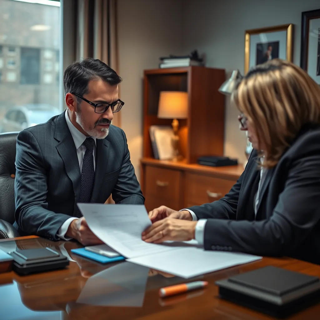 Rehabilitative alimony Robbinsville NJ