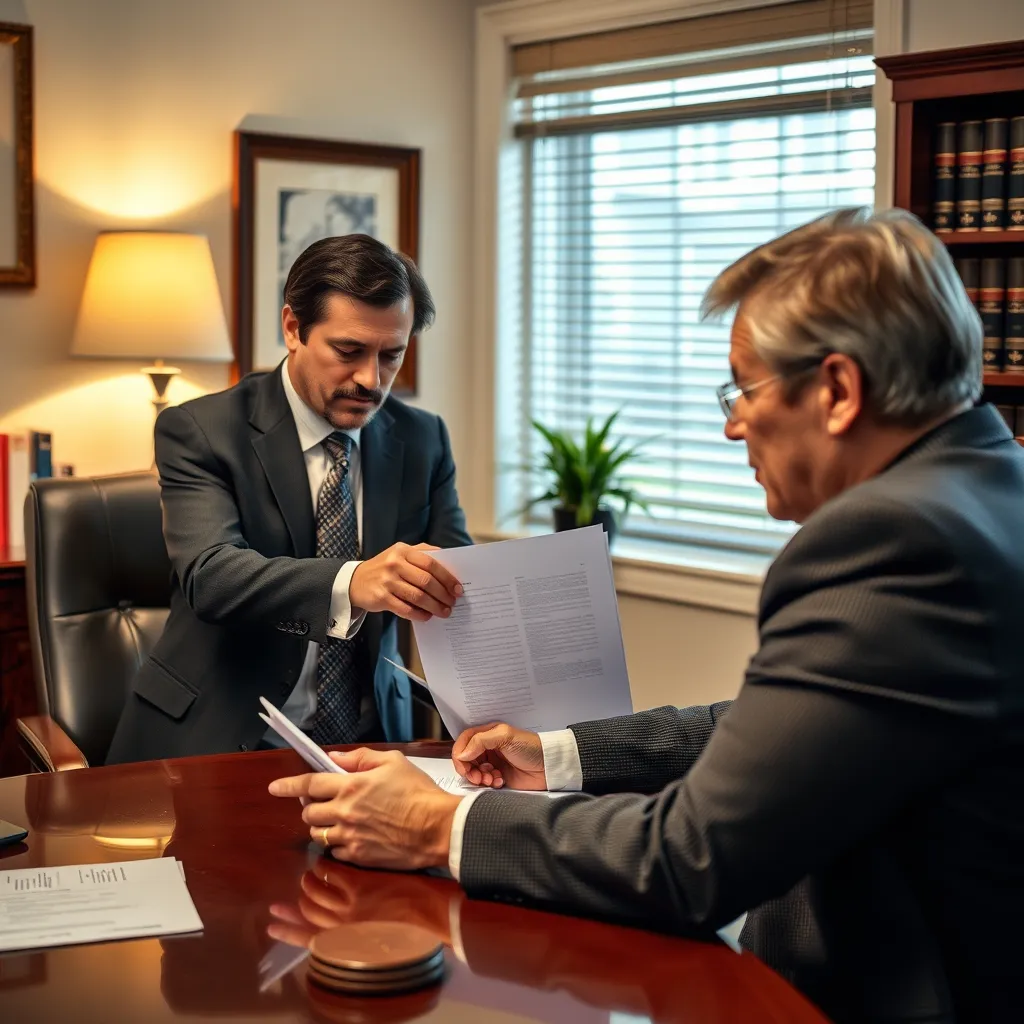 Rehabilitative alimony Salem NJ