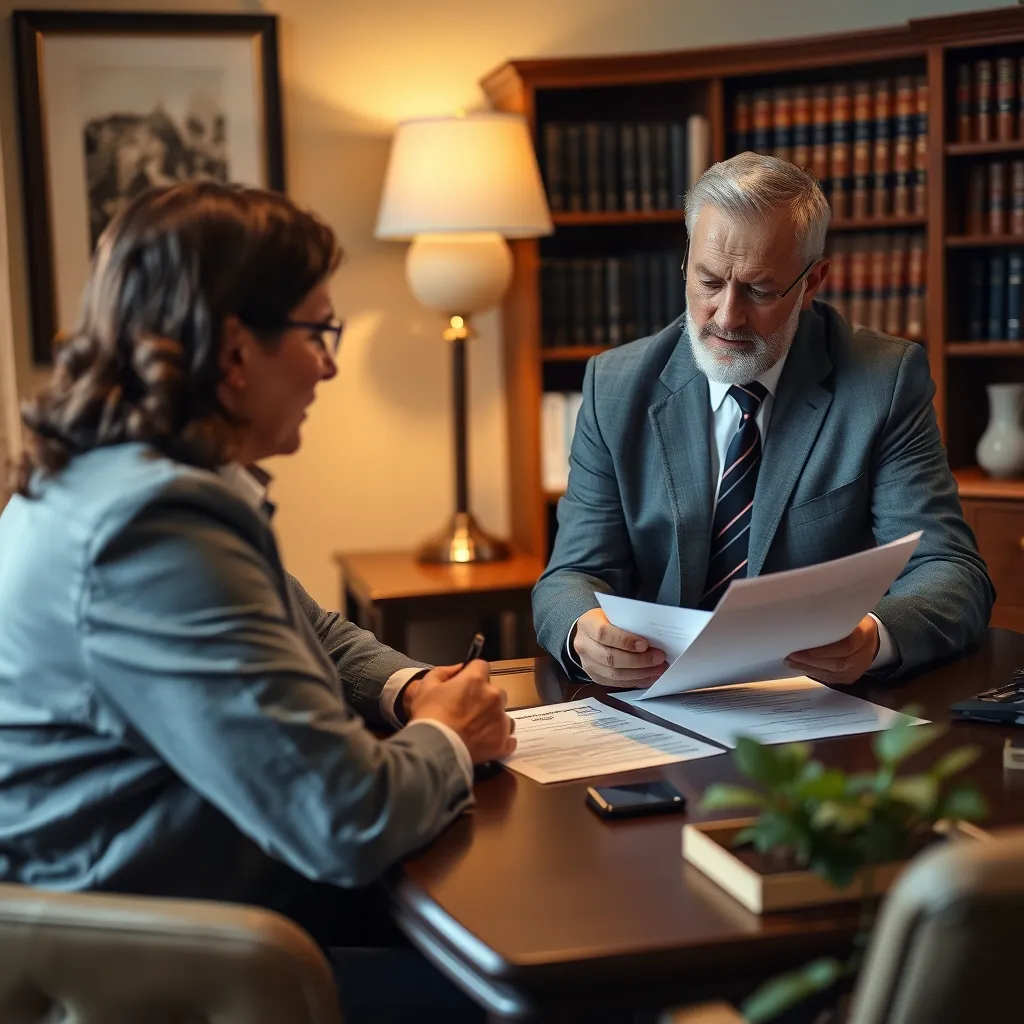 Rehabilitative alimony Somerset NJ