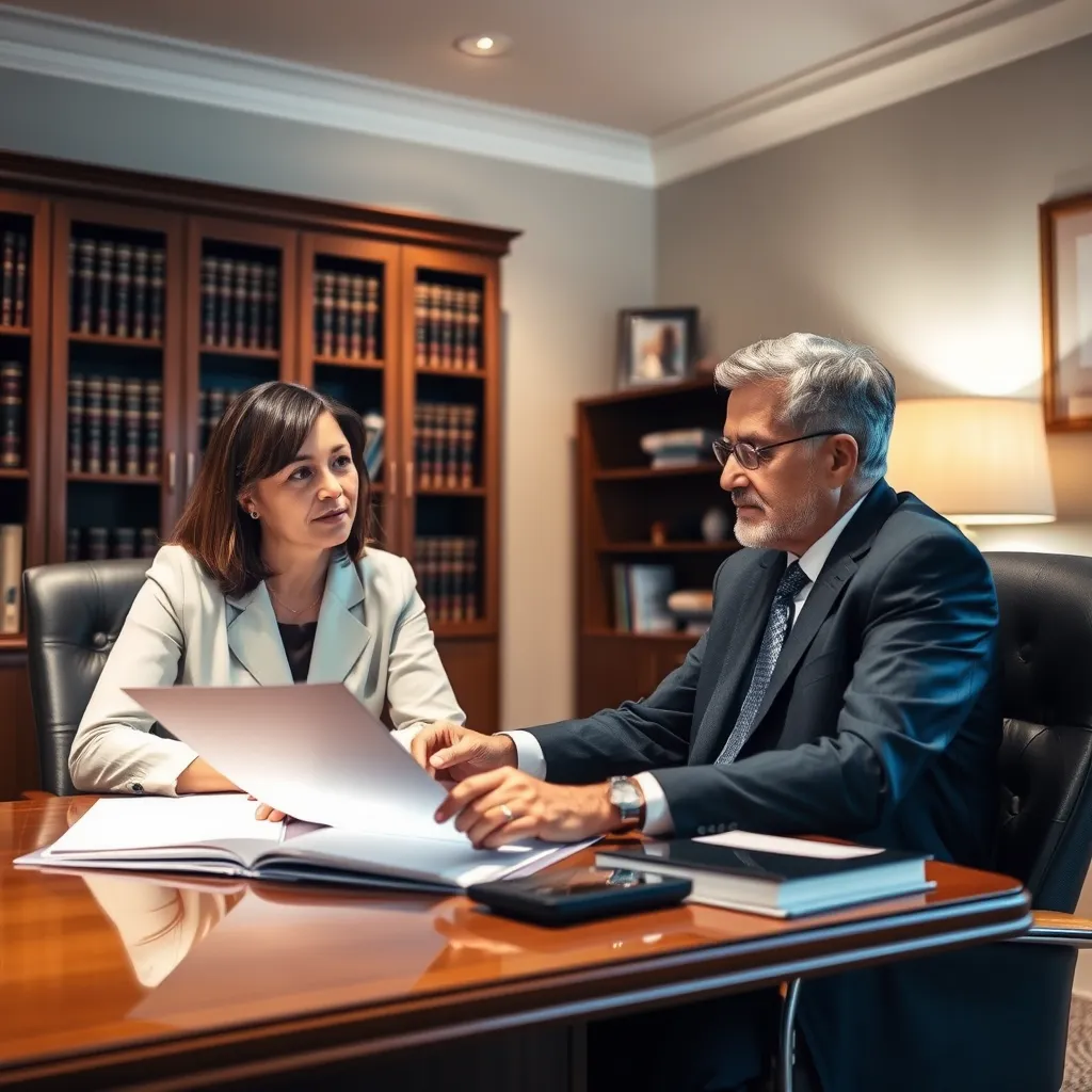 Rehabilitative alimony Sussex NJ