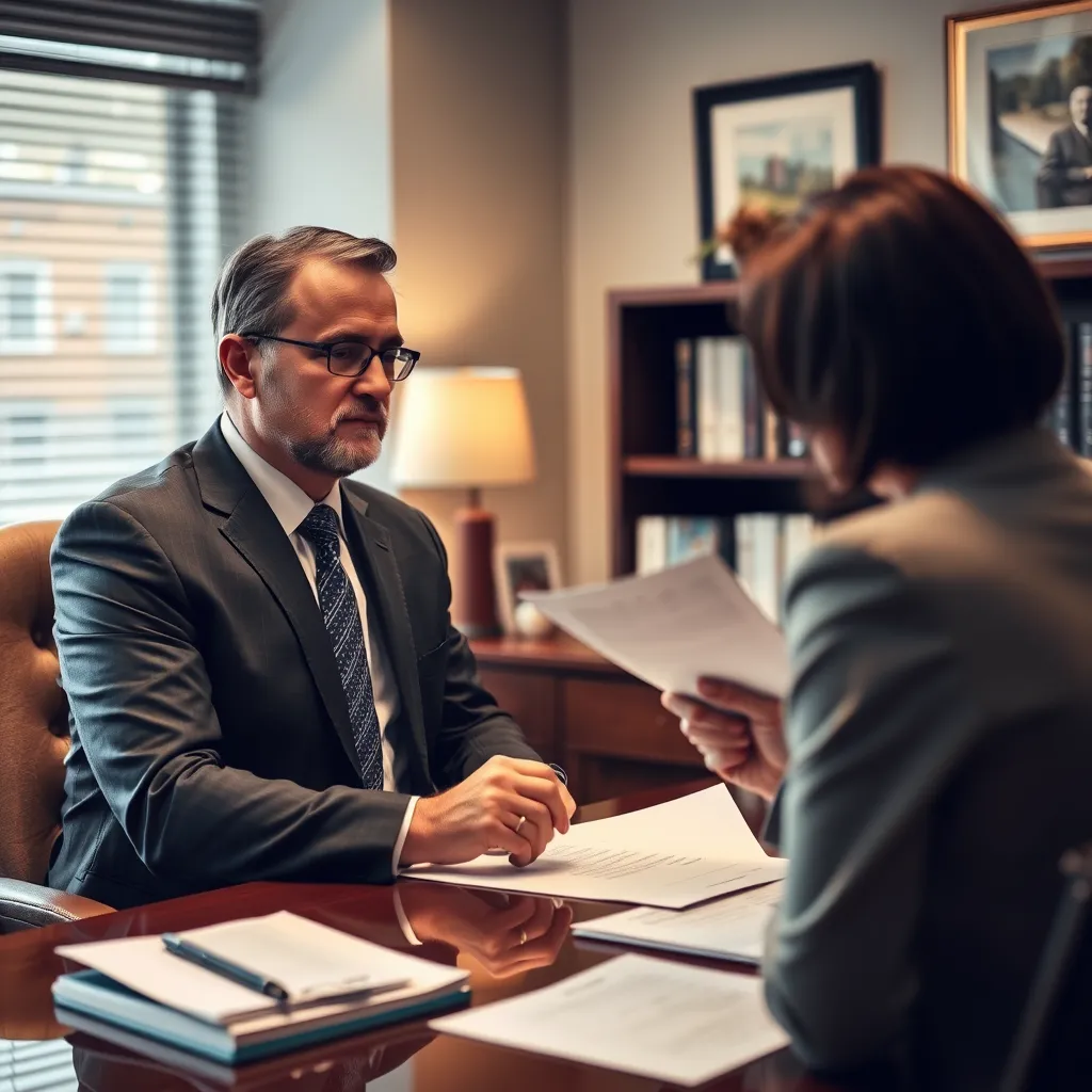 Rehabilitative alimony Union NJ