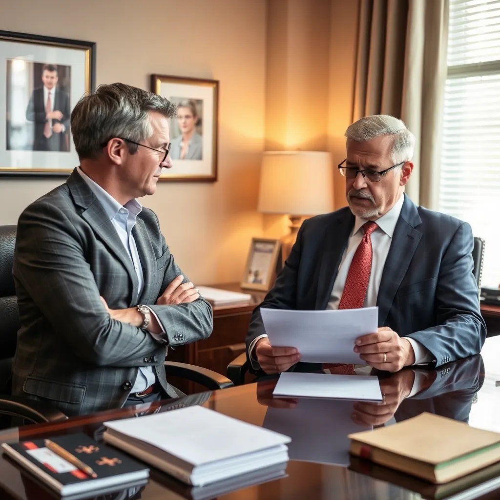 Rehabilitative alimony Warren NJ