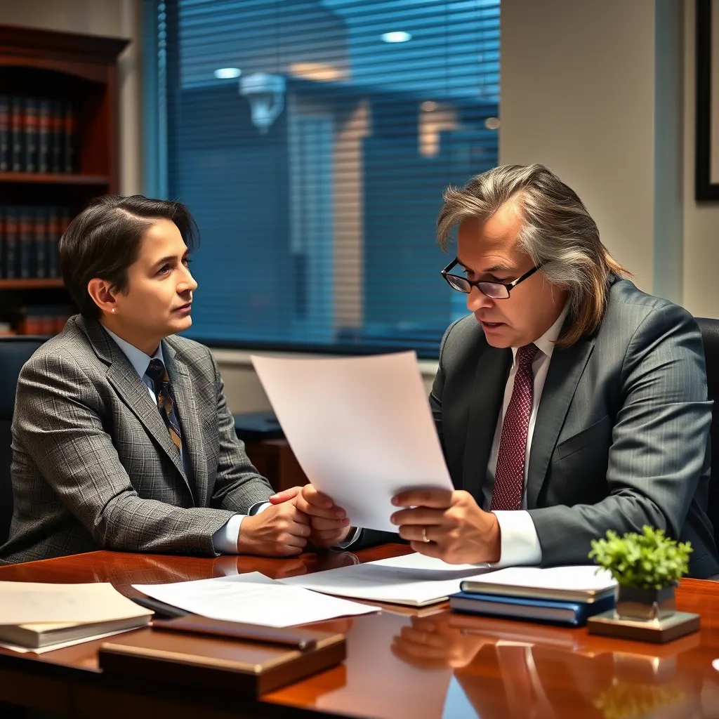 Rehabilitative alimony West Windsor NJ
