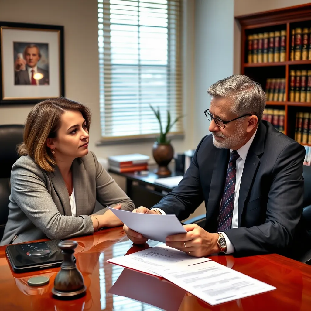 Reimbursement alimony Atlantic NJ