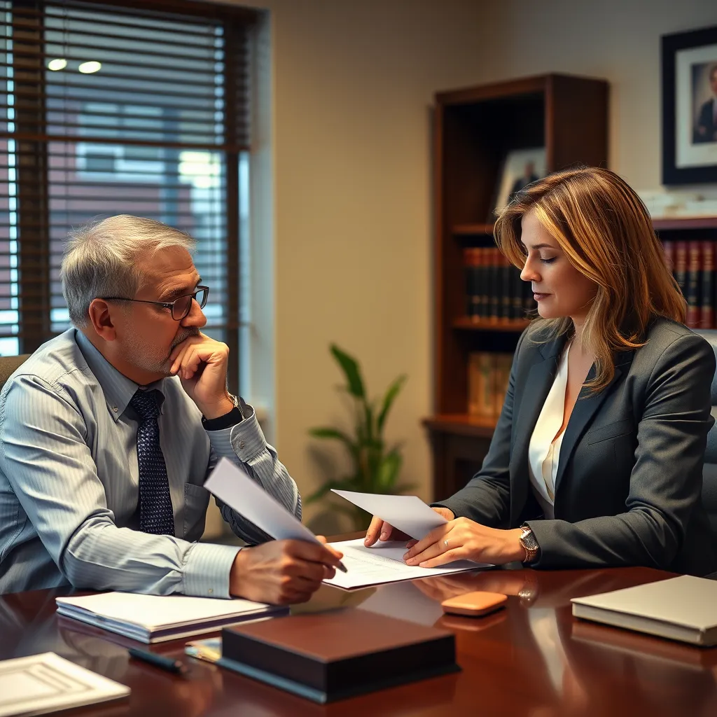 Reimbursement alimony Bergen NJ