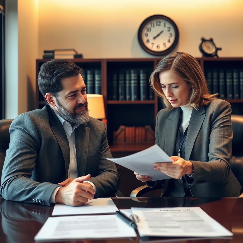 Reimbursement alimony Burlington NJ