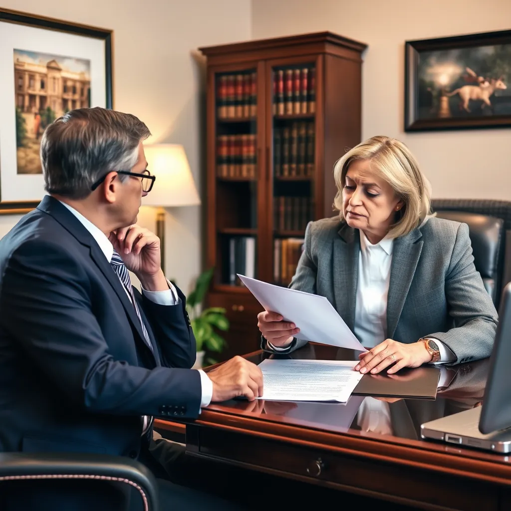 Reimbursement alimony Cape May NJ