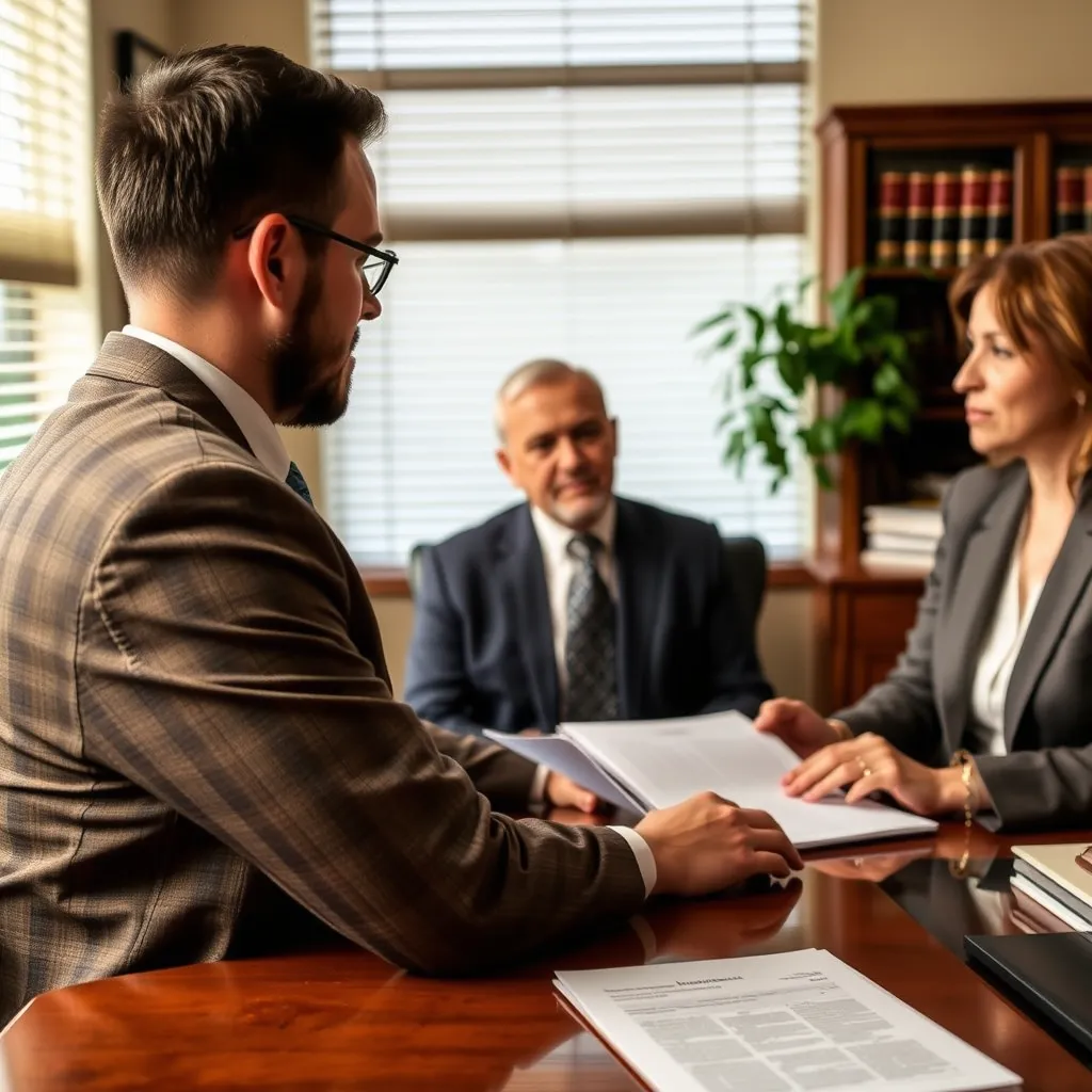 Reimbursement alimony Cumberland NJ