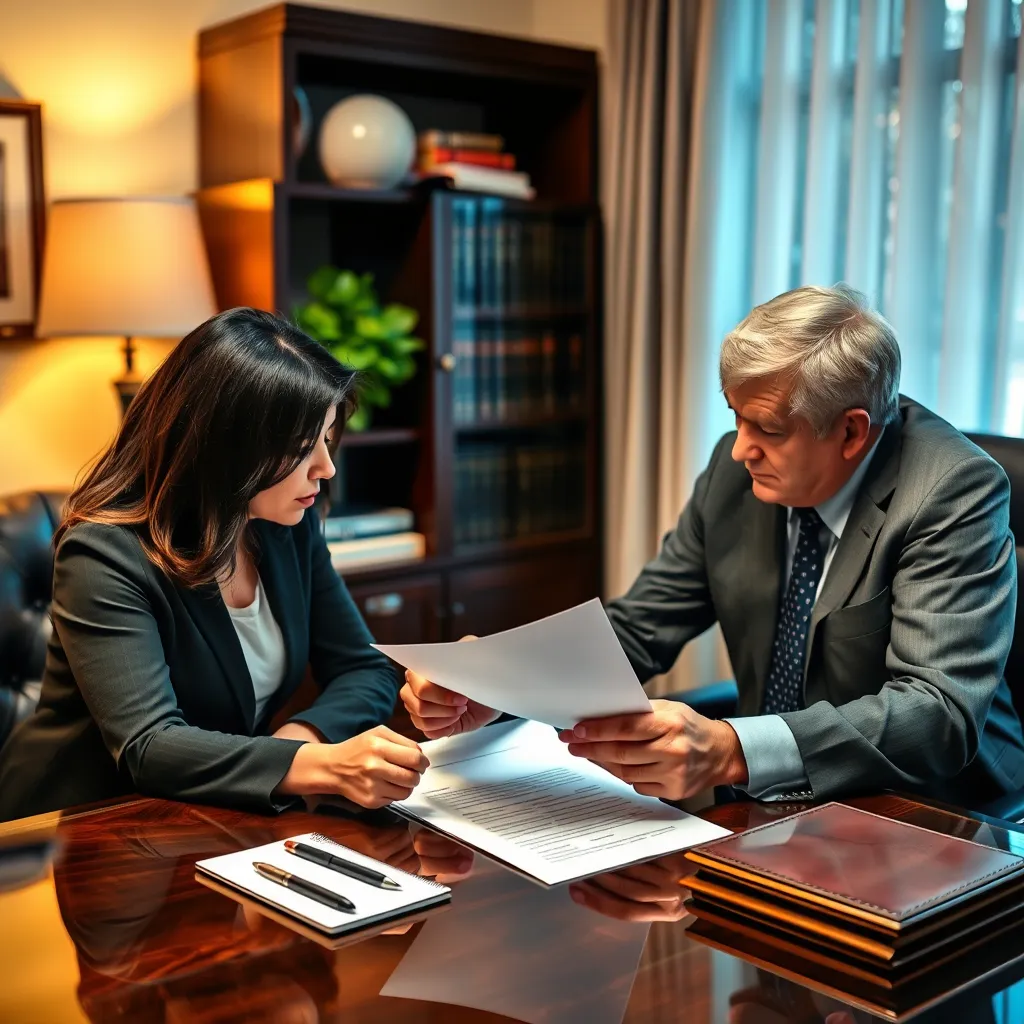 Reimbursement alimony Edison NJ