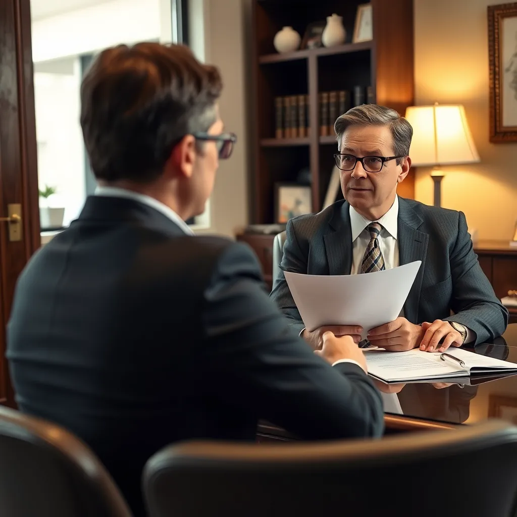 Reimbursement alimony Essex NJ