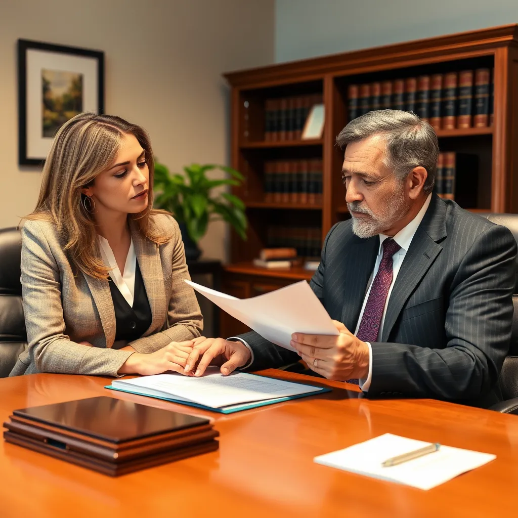 Reimbursement alimony Franklin NJ