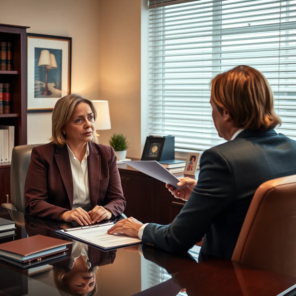 Reimbursement alimony Gloucester NJ