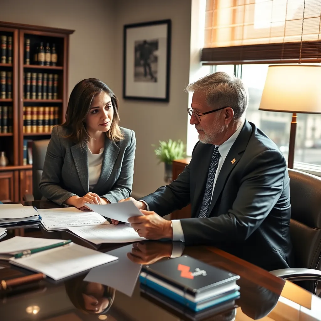 Reimbursement alimony Mercer NJ