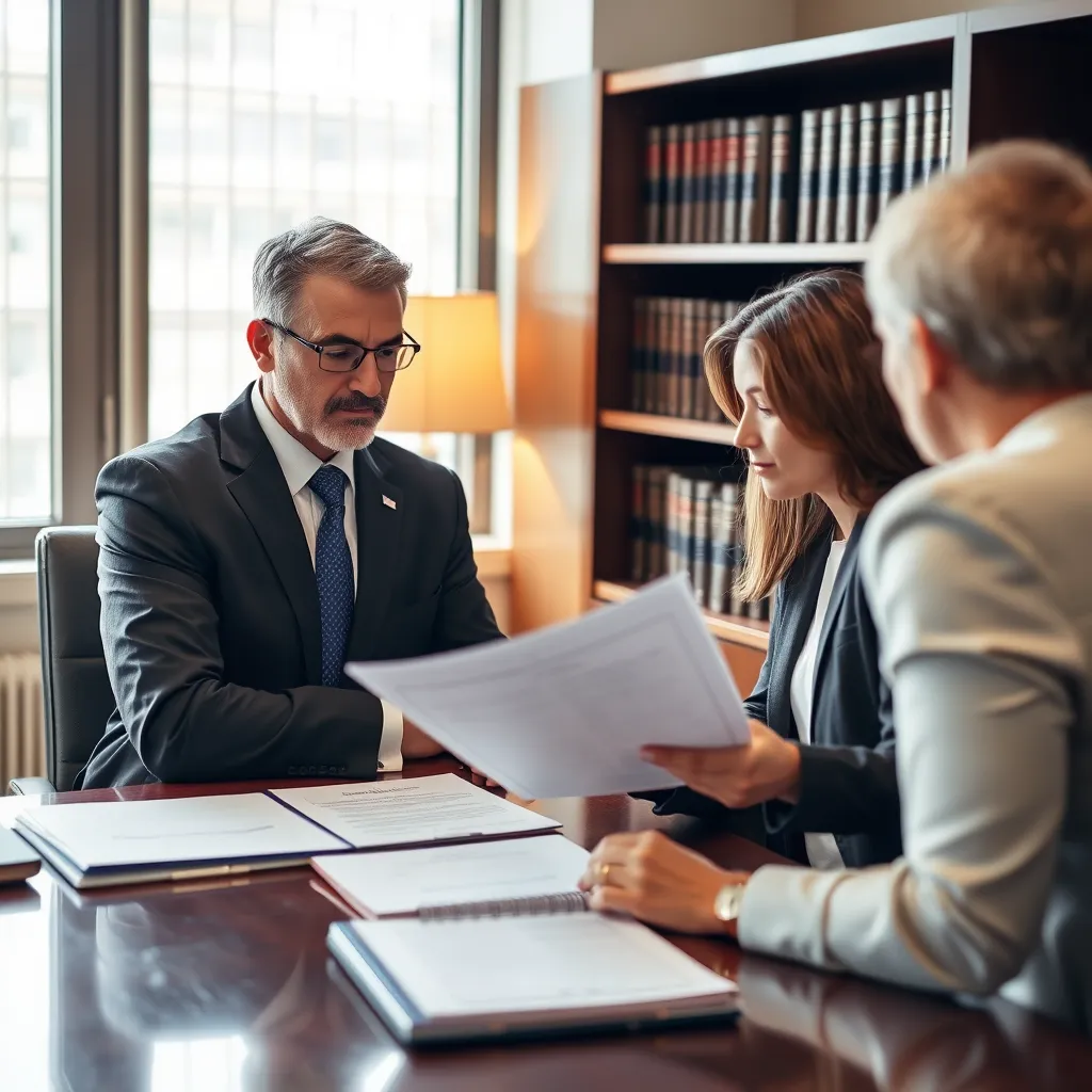 Reimbursement alimony Middlesex NJ