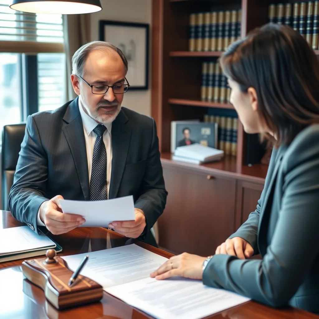 Reimbursement alimony Monmouth NJ