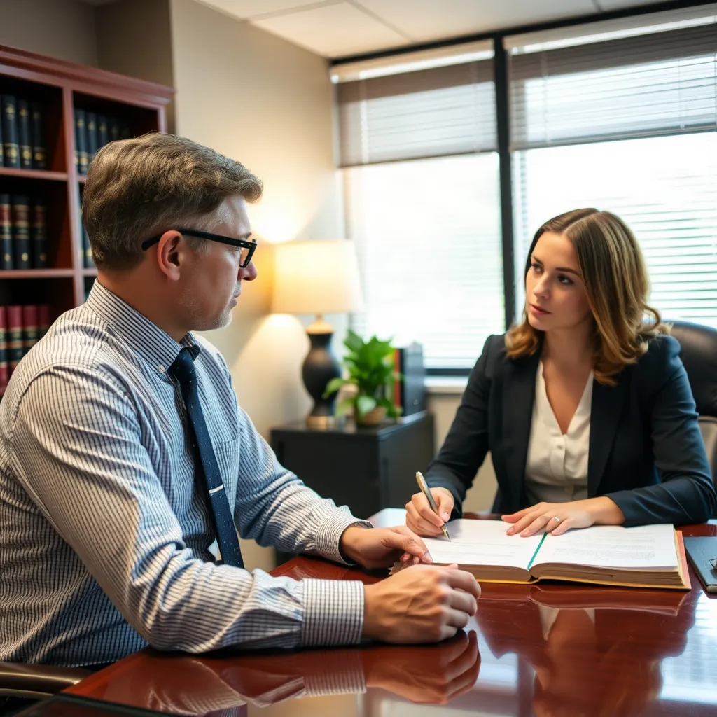 Reimbursement alimony Monroe NJ
