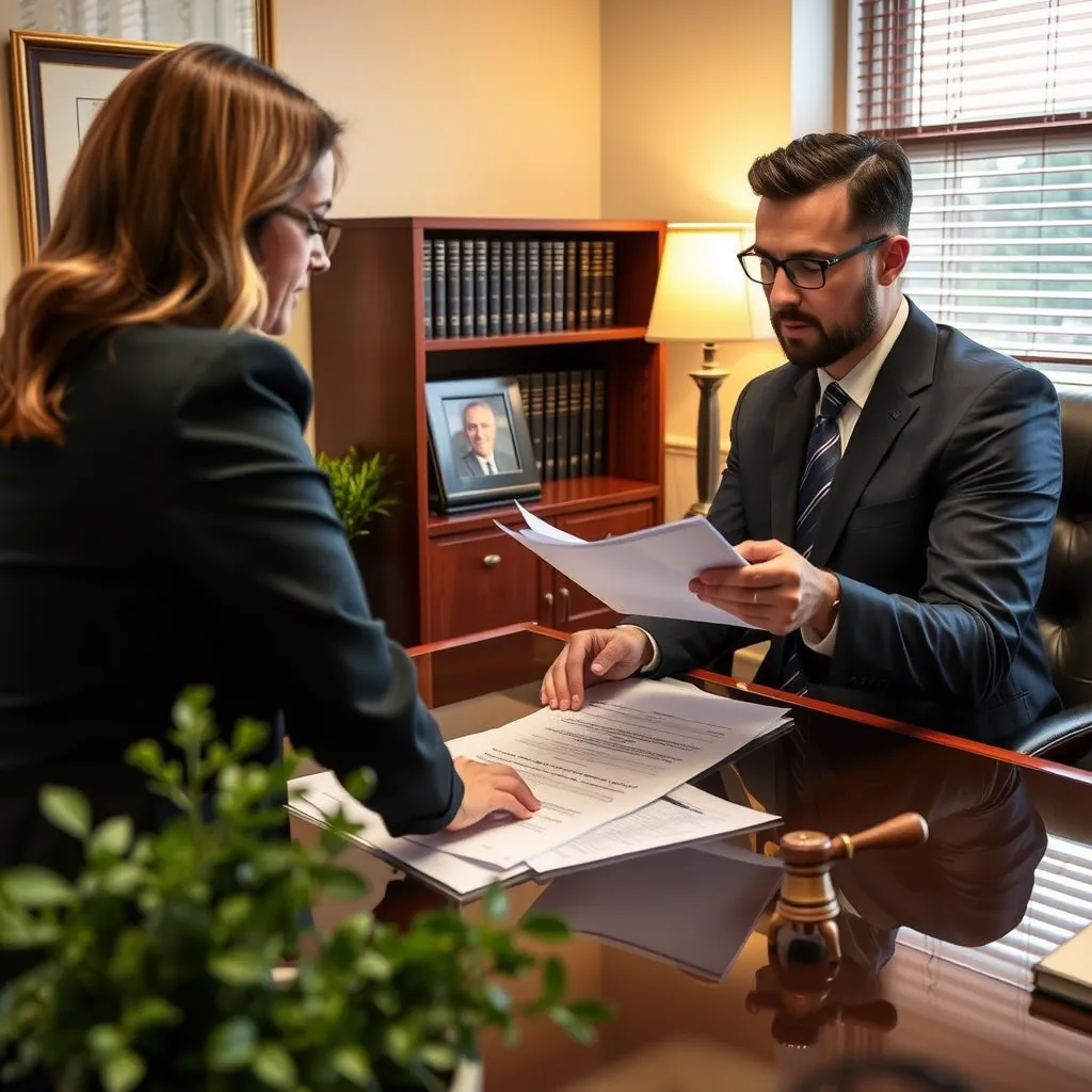 Reimbursement alimony Morris NJ