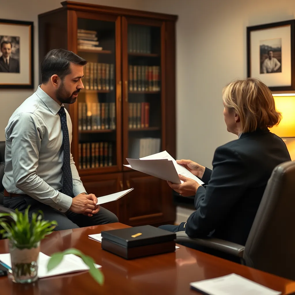 Reimbursement alimony North Brunswick NJ