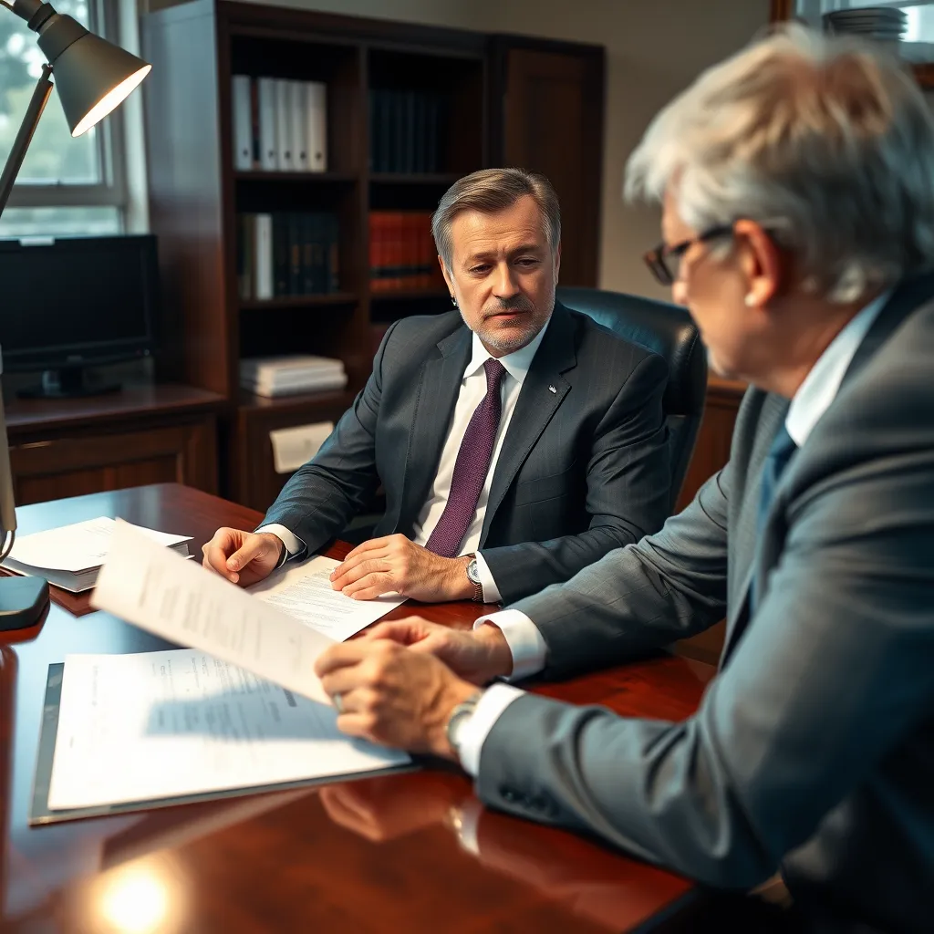 Reimbursement alimony Piscataway NJ