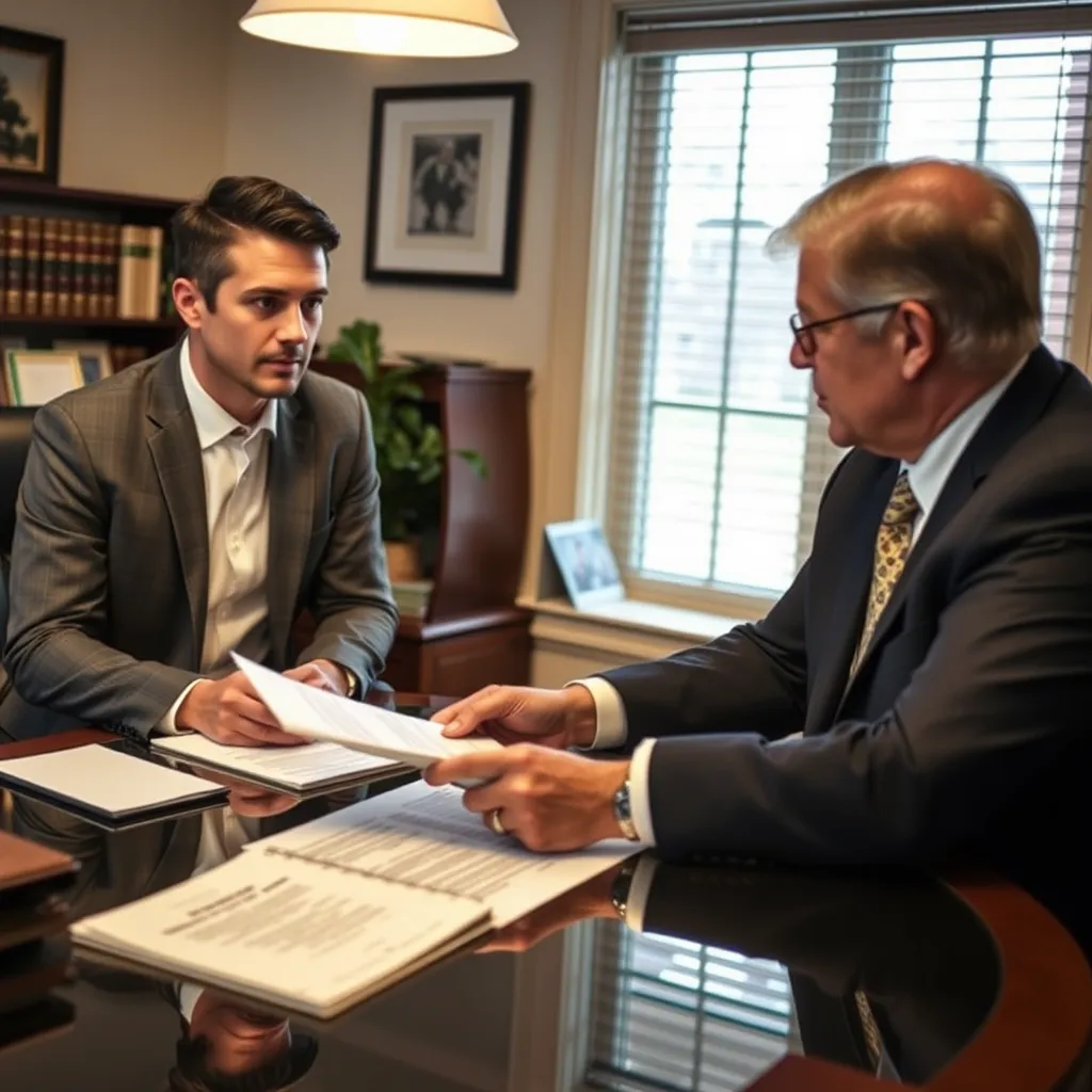 Reimbursement alimony Salem NJ