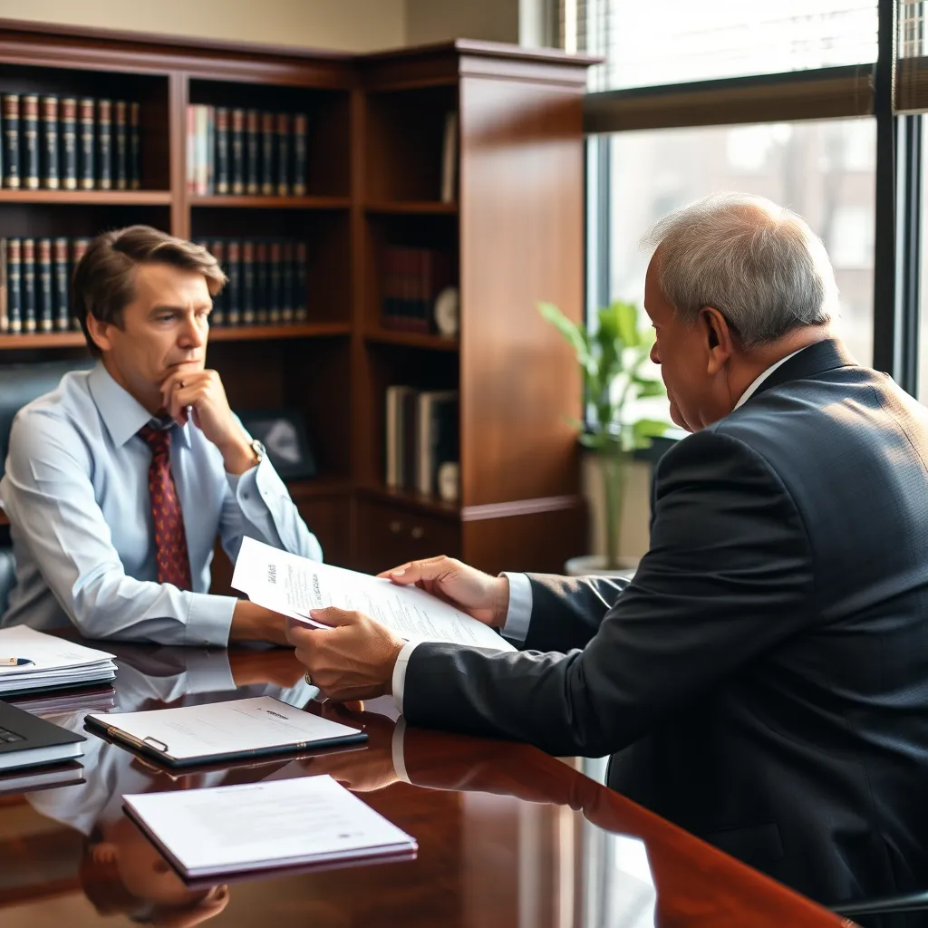 Reimbursement alimony Union NJ