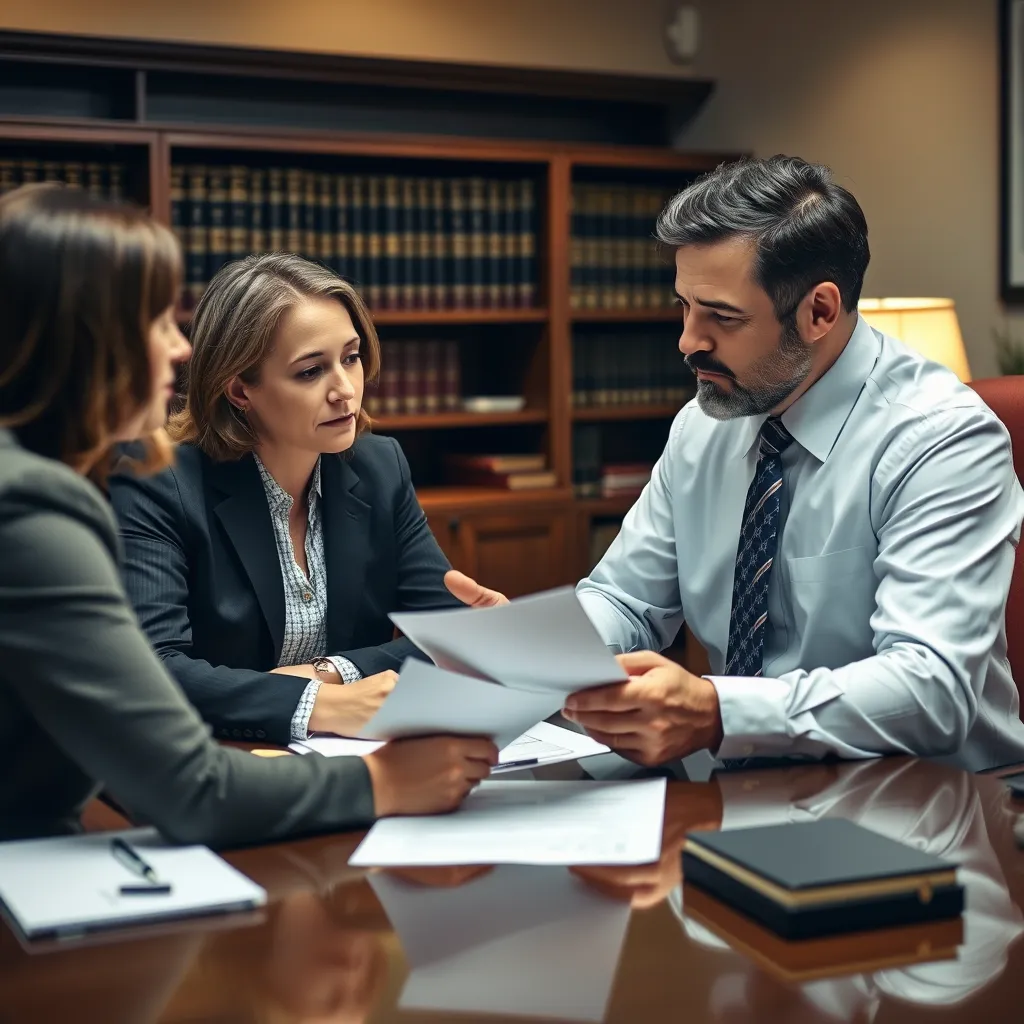 Reimbursement alimony West Windsor NJ