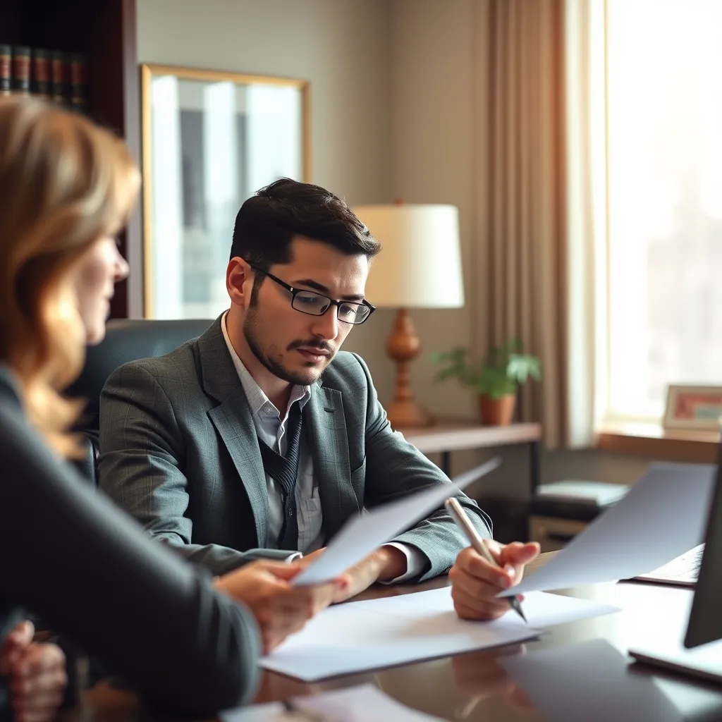 Relocation / Move-Away Child Custody Lawyer Camden NJ