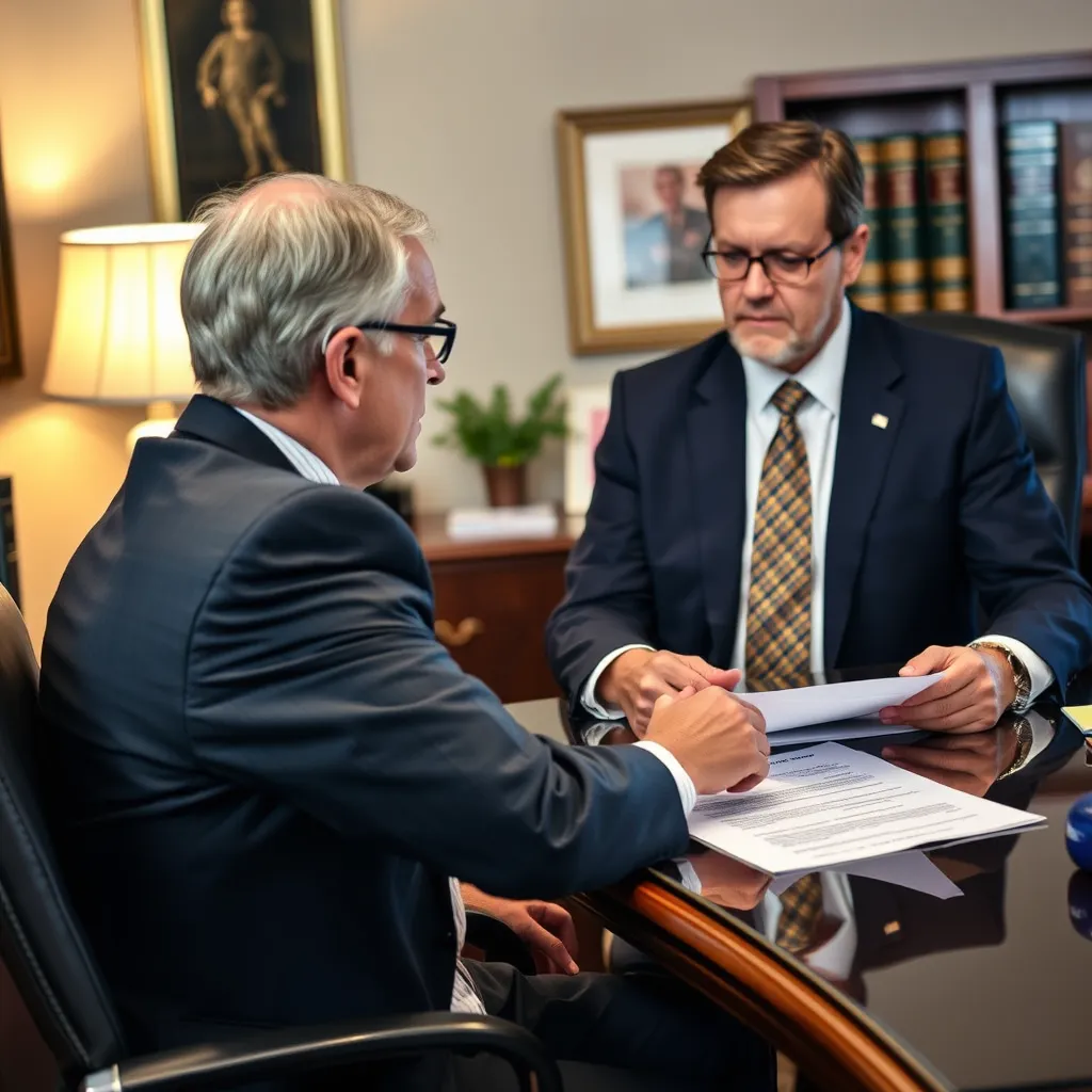 Relocation / Move-Away Child Custody Lawyer Piscataway NJ