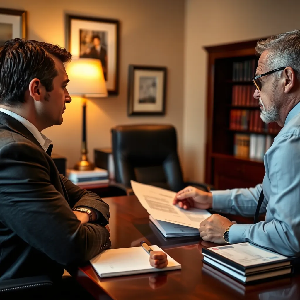 Temporary alimony Edison NJ