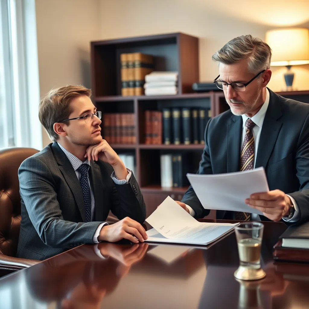 Temporary alimony Essex NJ