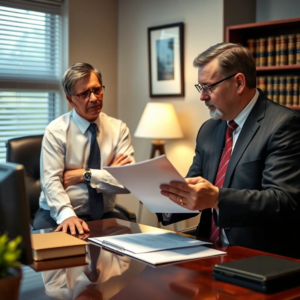 Temporary alimony Franklin NJ