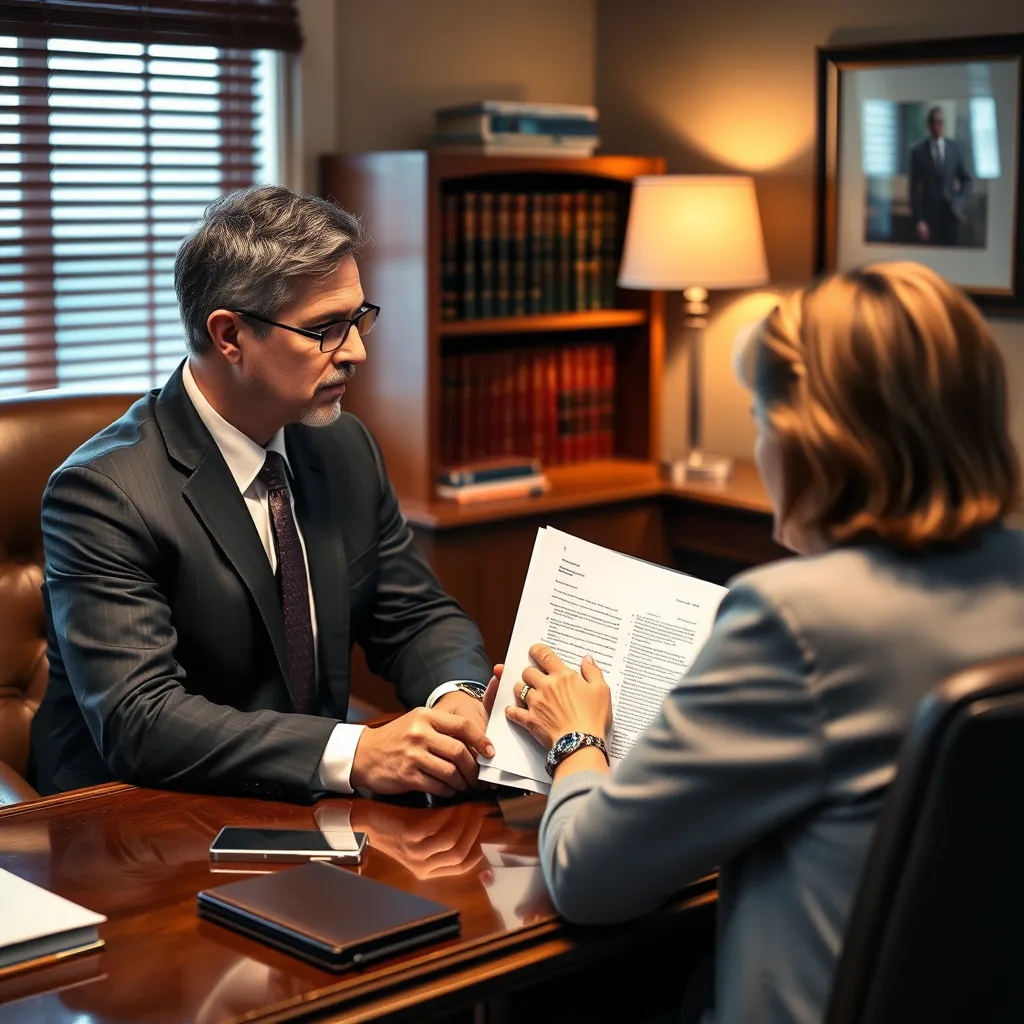 Temporary alimony Iselin NJ