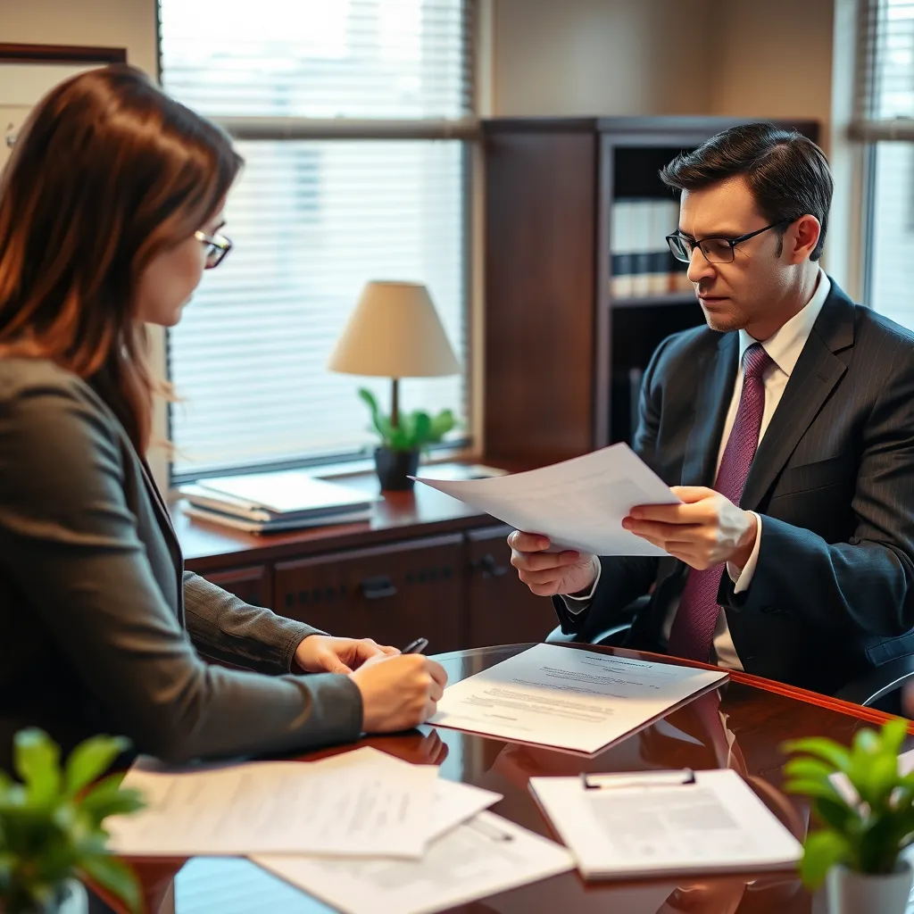 Terminate alimony Atlantic NJ