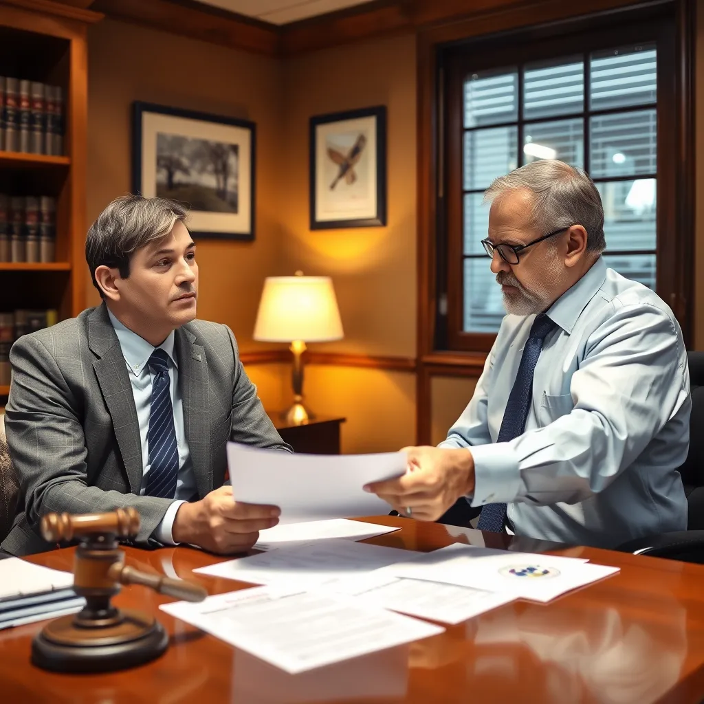 Terminate alimony Bergen NJ