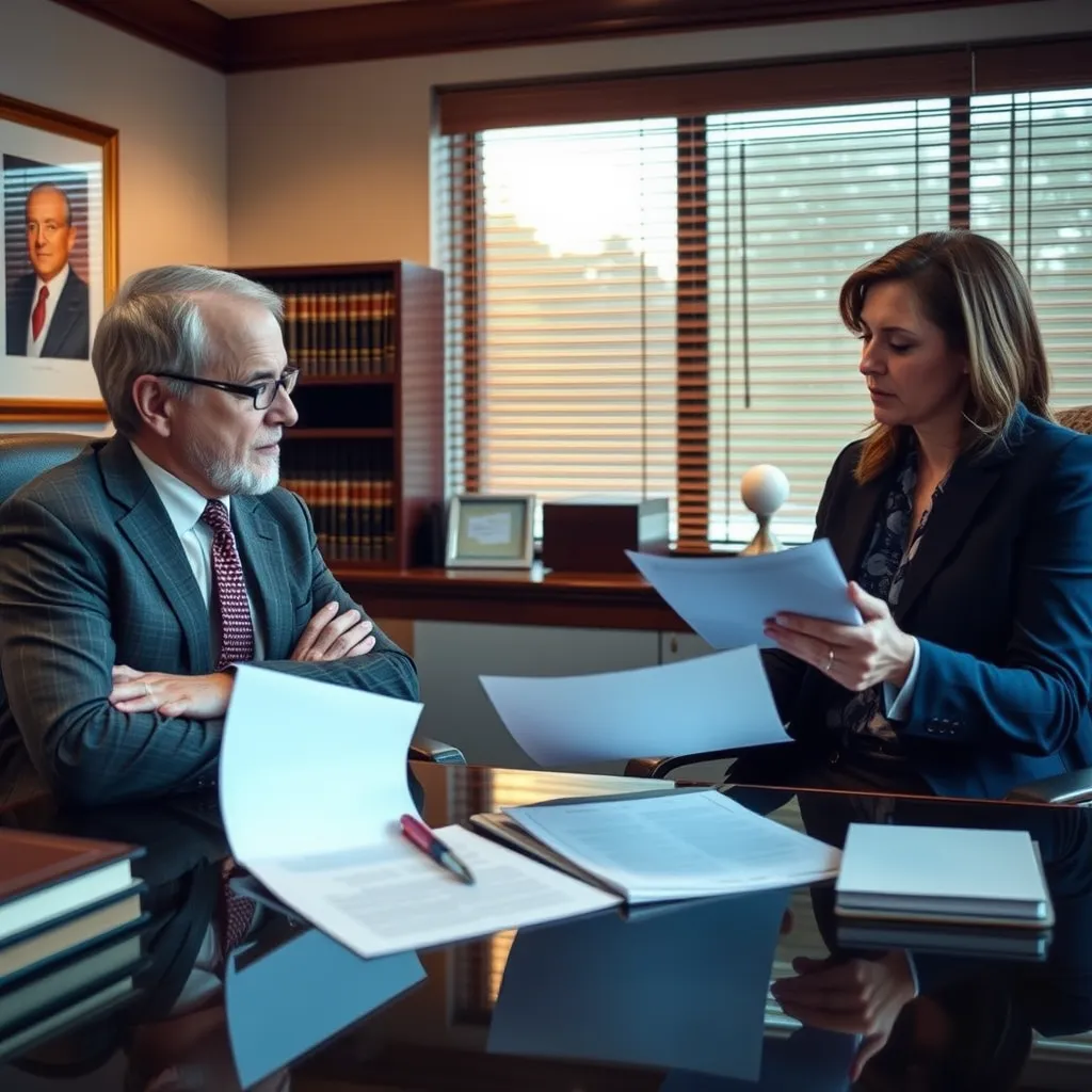 Terminate alimony East Windsor NJ