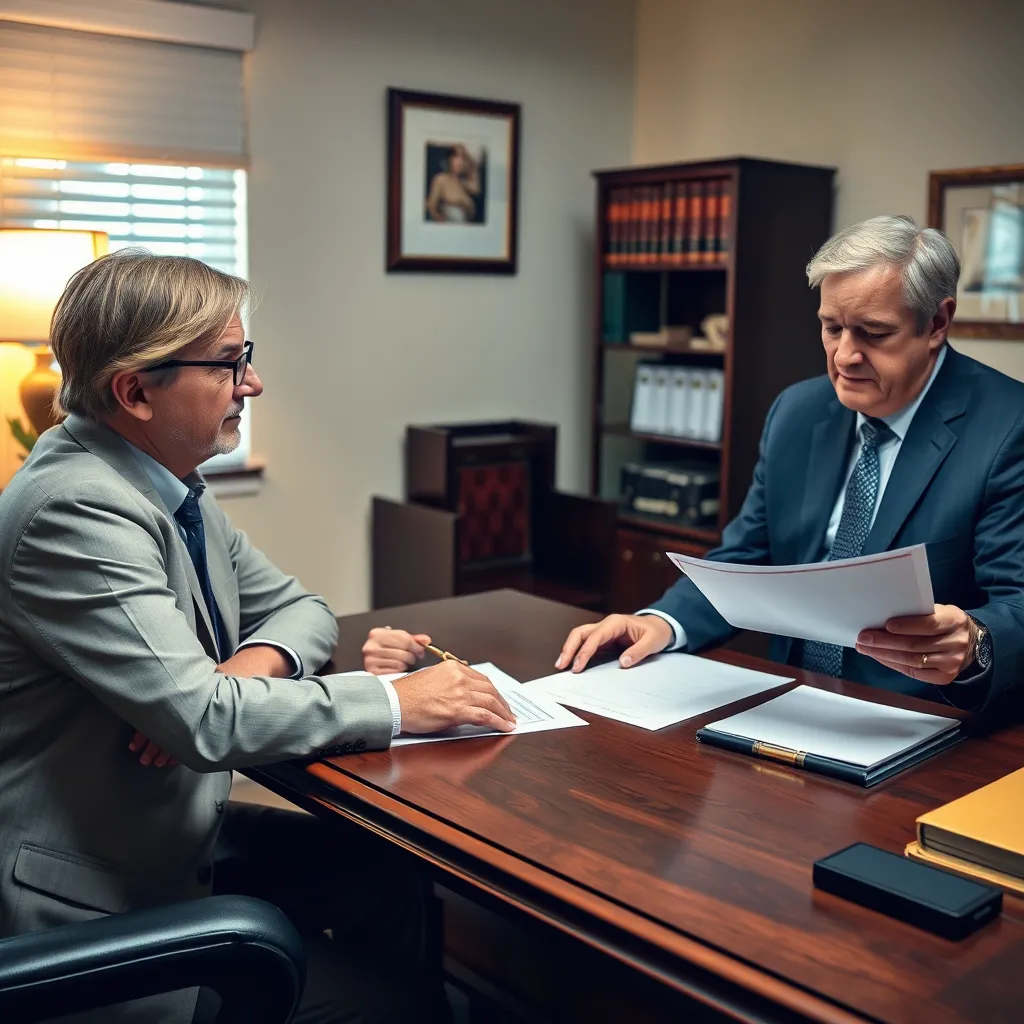 Terminate alimony Edison NJ