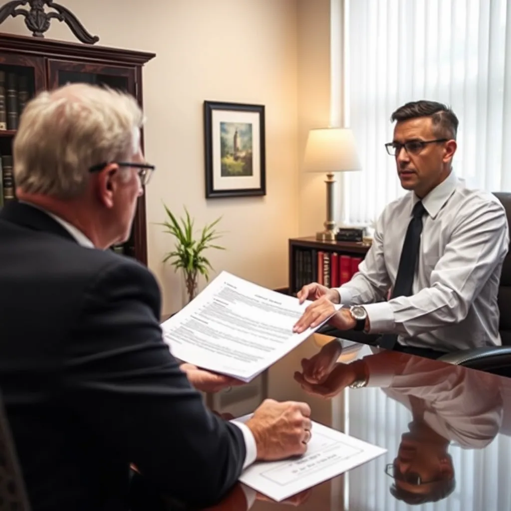 Terminate alimony Essex NJ