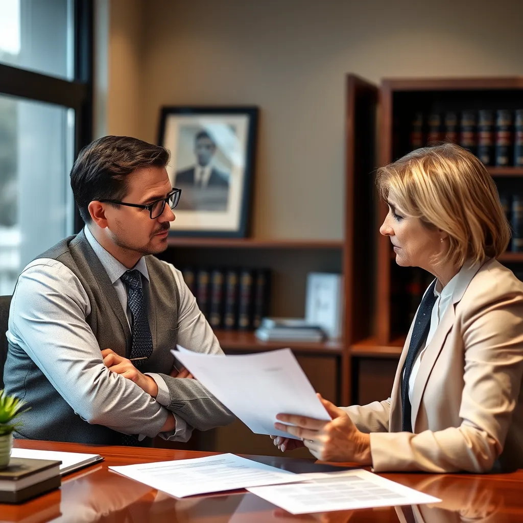 Terminate alimony Franklin NJ