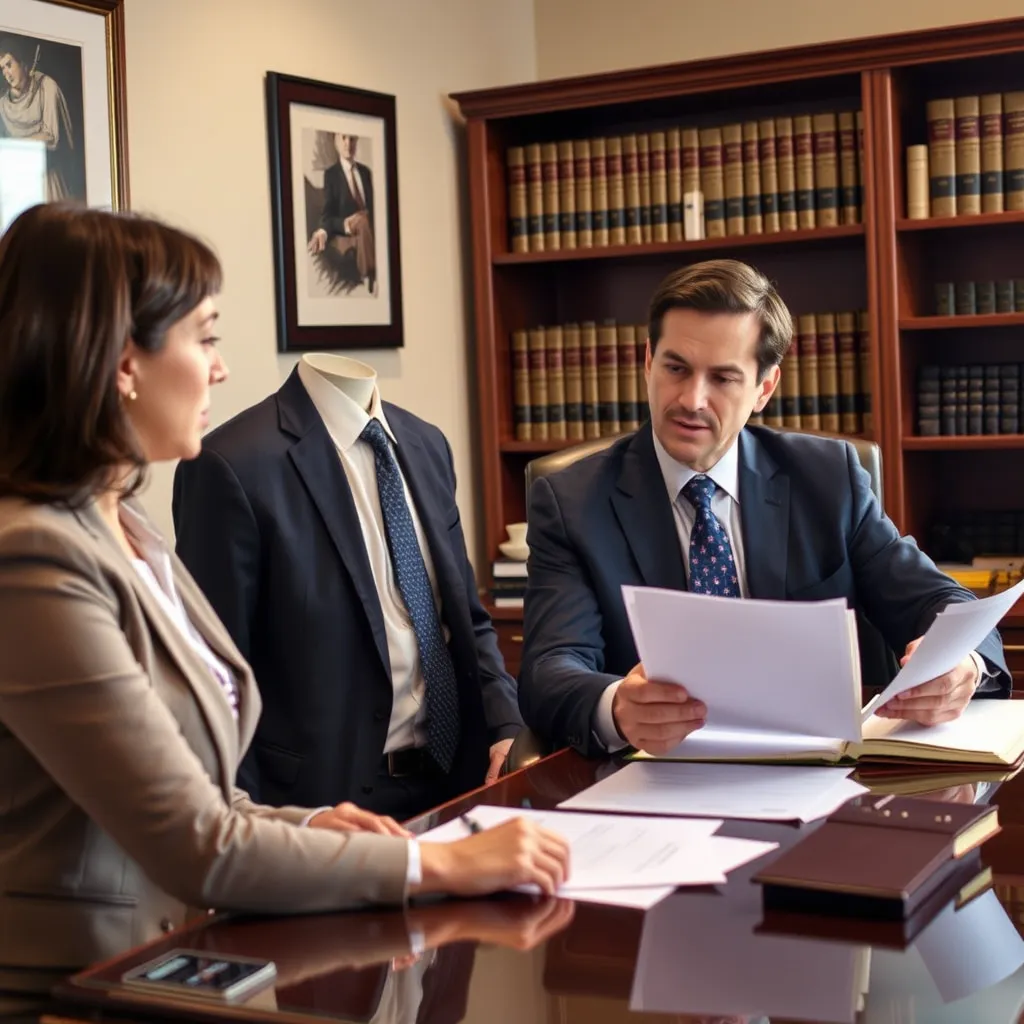 Terminate alimony Hudson NJ