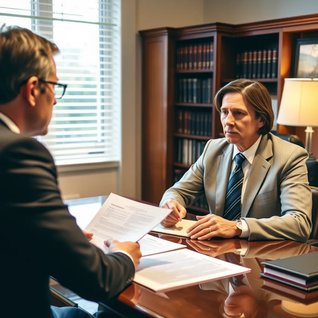 Terminate alimony Hunterdon NJ